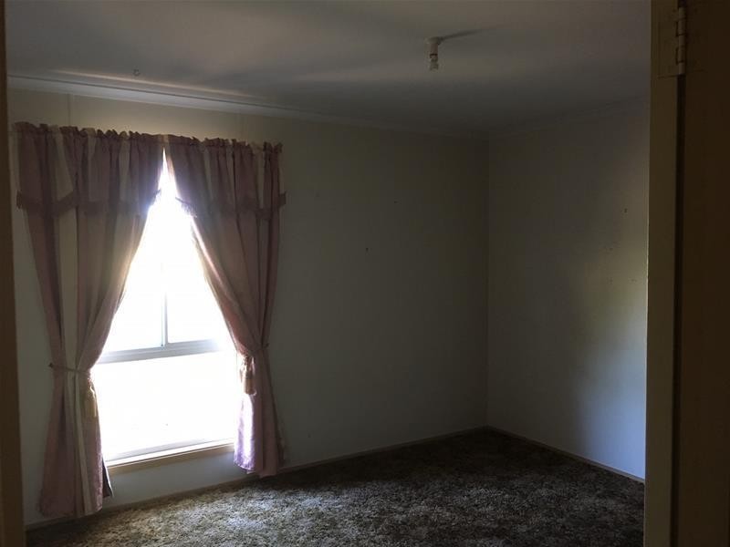 70 A Glen Devon Road, Mount Pleasant SA 5235