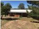 70 A Glen Devon Road, Mount Pleasant SA 5235