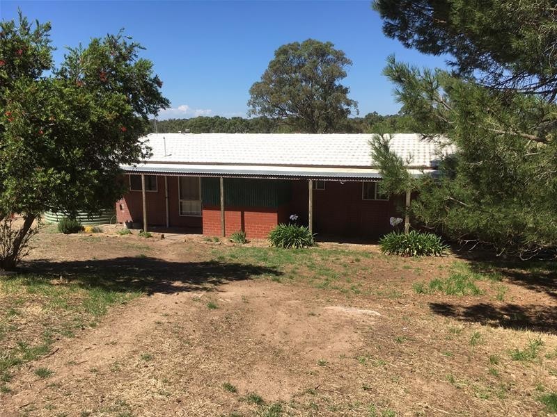 70 A Glen Devon Road, Mount Pleasant SA 5235