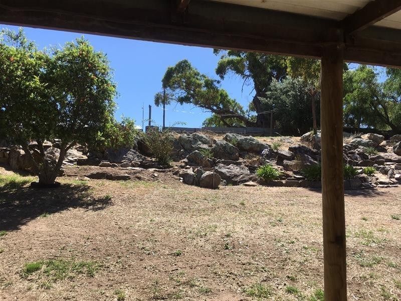 70 A Glen Devon Road, Mount Pleasant SA 5235