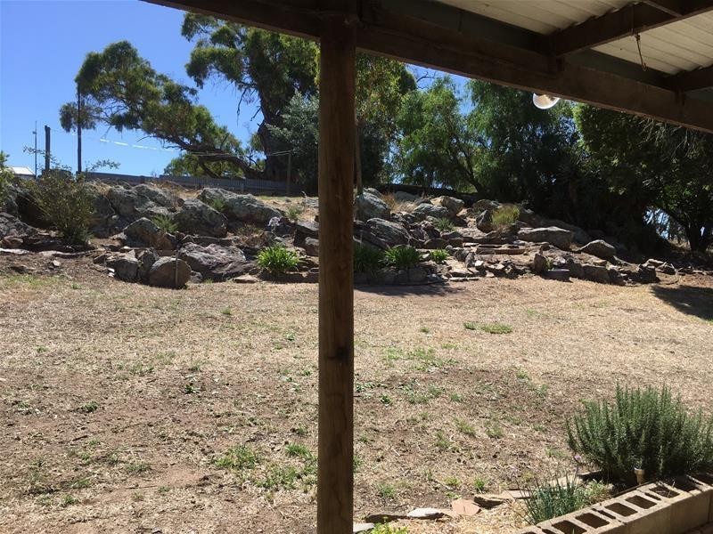 70 A Glen Devon Road, Mount Pleasant SA 5235