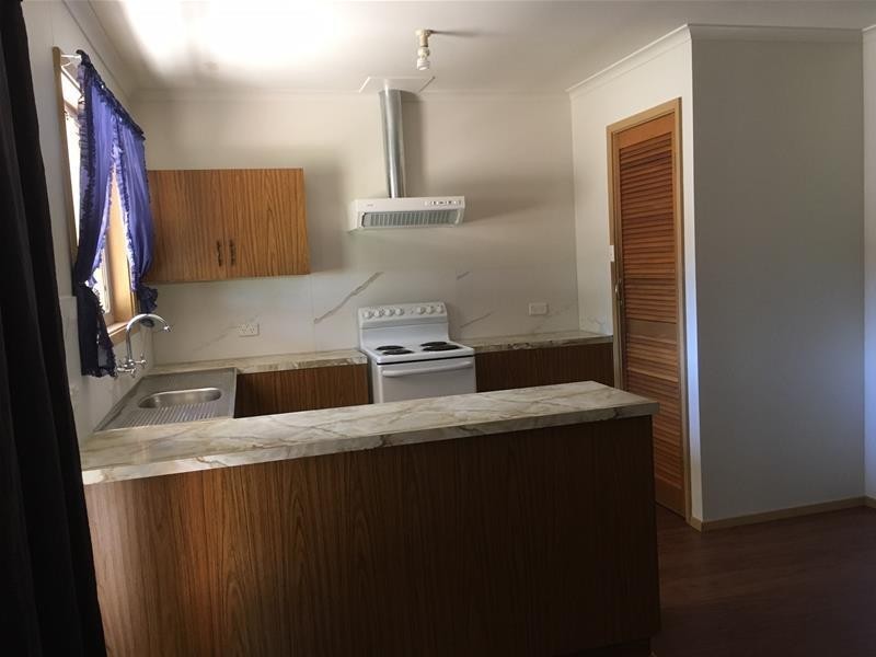 70 A Glen Devon Road, Mount Pleasant SA 5235