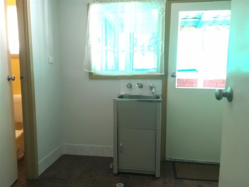 70 A Glen Devon Road, Mount Pleasant SA 5235