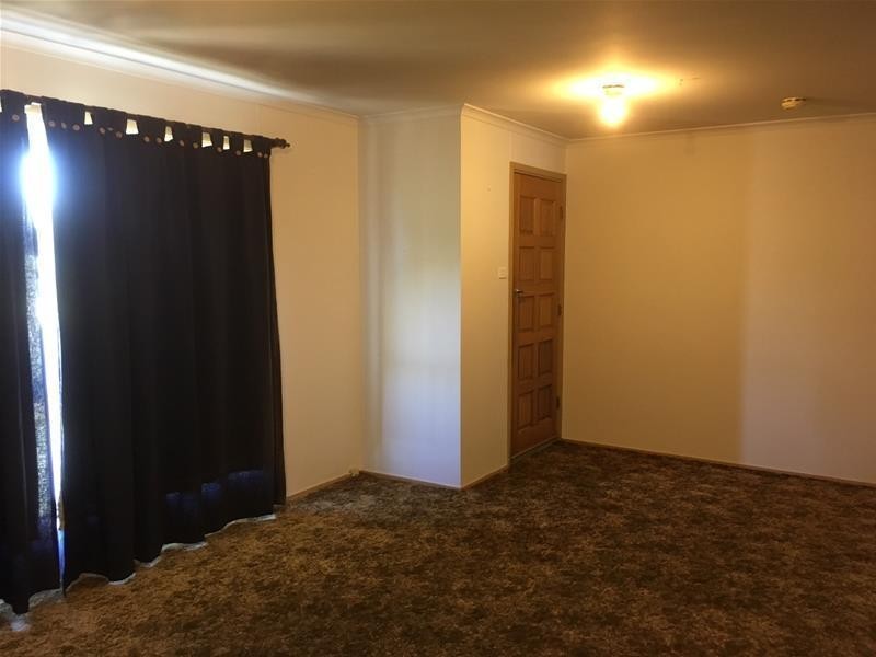 70 A Glen Devon Road, Mount Pleasant SA 5235