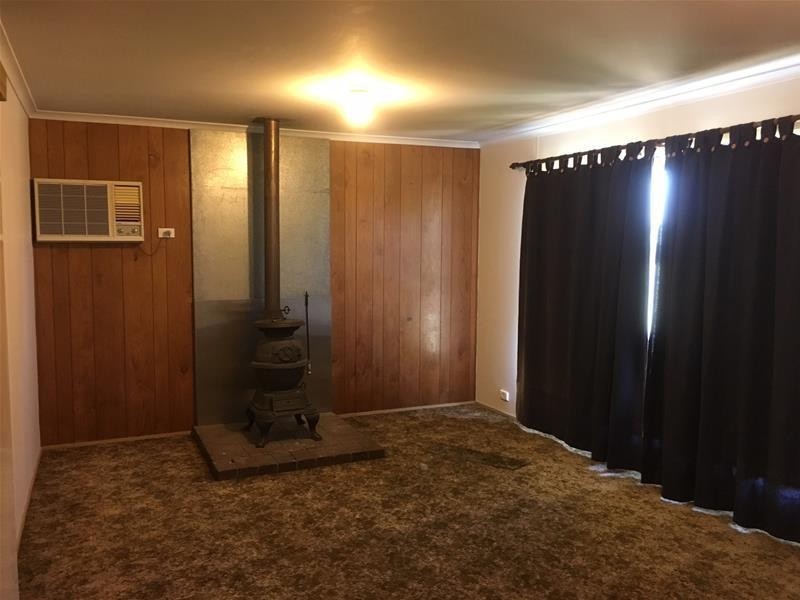 70 A Glen Devon Road, Mount Pleasant SA 5235