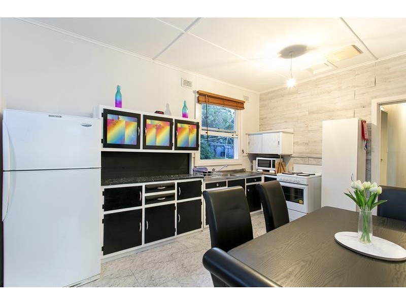 8 Onkaparinga Street, Lobethal SA 5241