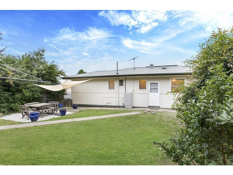 8 Onkaparinga Street, Lobethal SA 5241