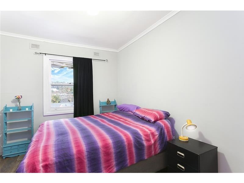 8 Onkaparinga Street, Lobethal SA 5241