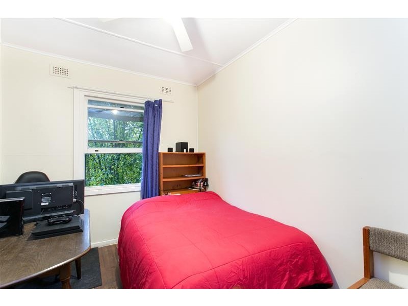 8 Onkaparinga Street, Lobethal SA 5241