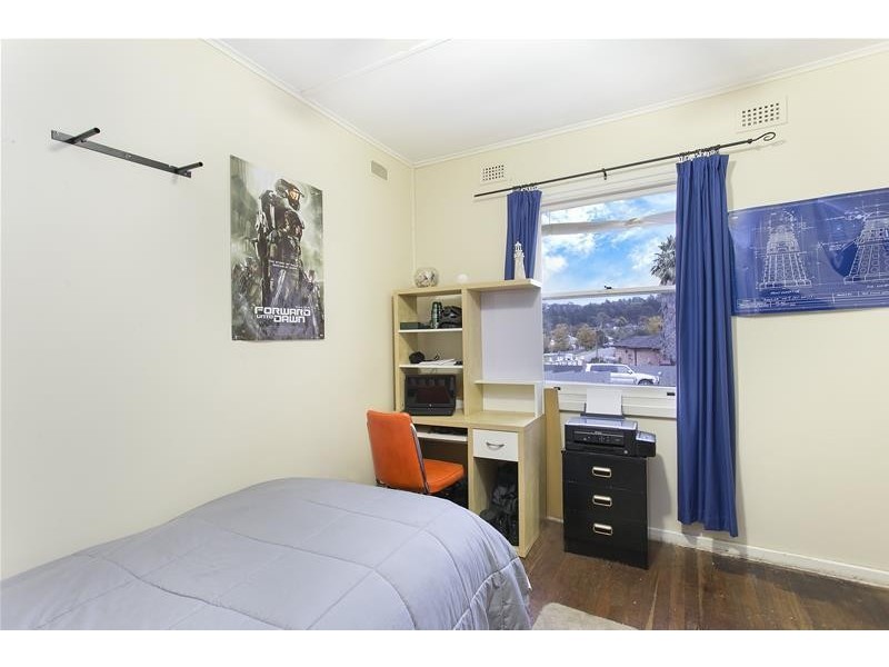 8 Onkaparinga Street, Lobethal SA 5241