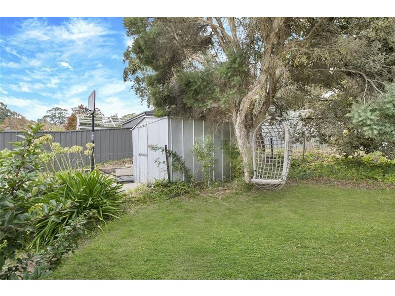 8 Onkaparinga Street, Lobethal SA 5241