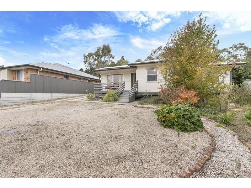 8 Onkaparinga Street, Lobethal SA 5241