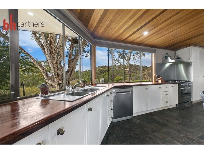 730 East Front Road Younghusband, Mannum SA 5238