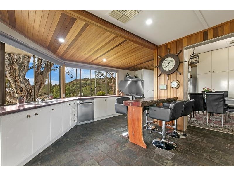 730 East Front Road Younghusband, Mannum SA 5238