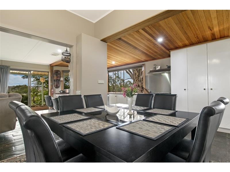 730 East Front Road Younghusband, Mannum SA 5238