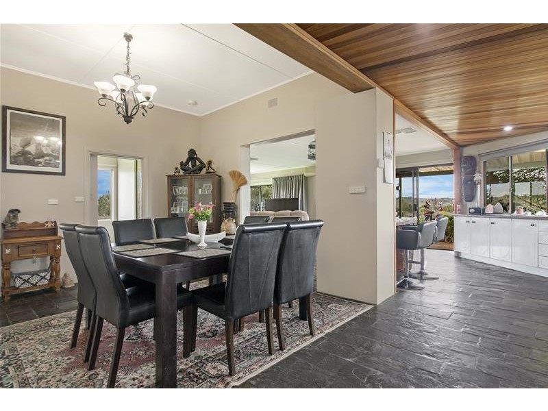 730 East Front Road Younghusband, Mannum SA 5238