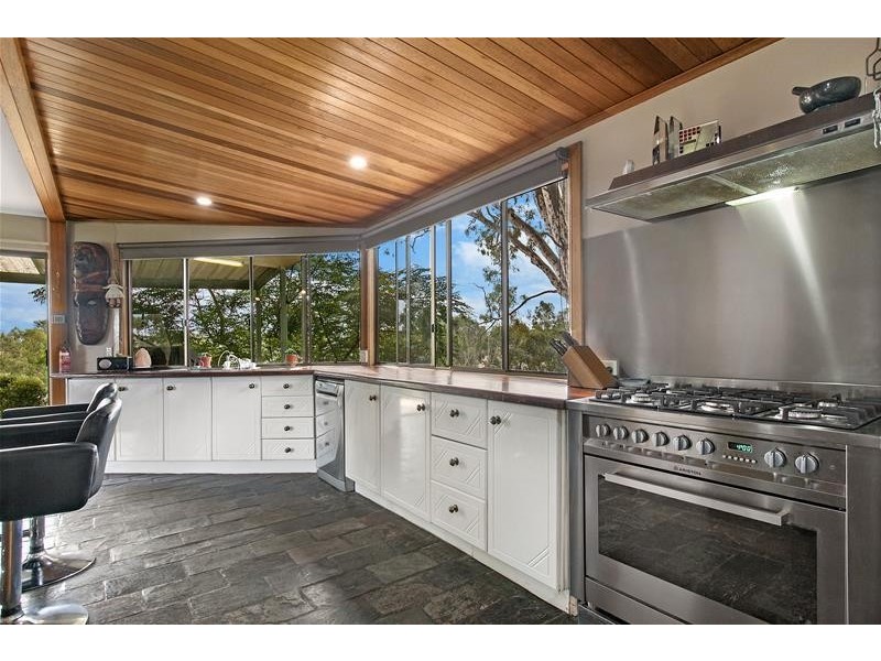 730 East Front Road Younghusband, Mannum SA 5238