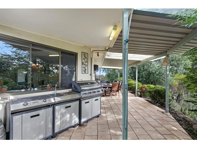 730 East Front Road Younghusband, Mannum SA 5238