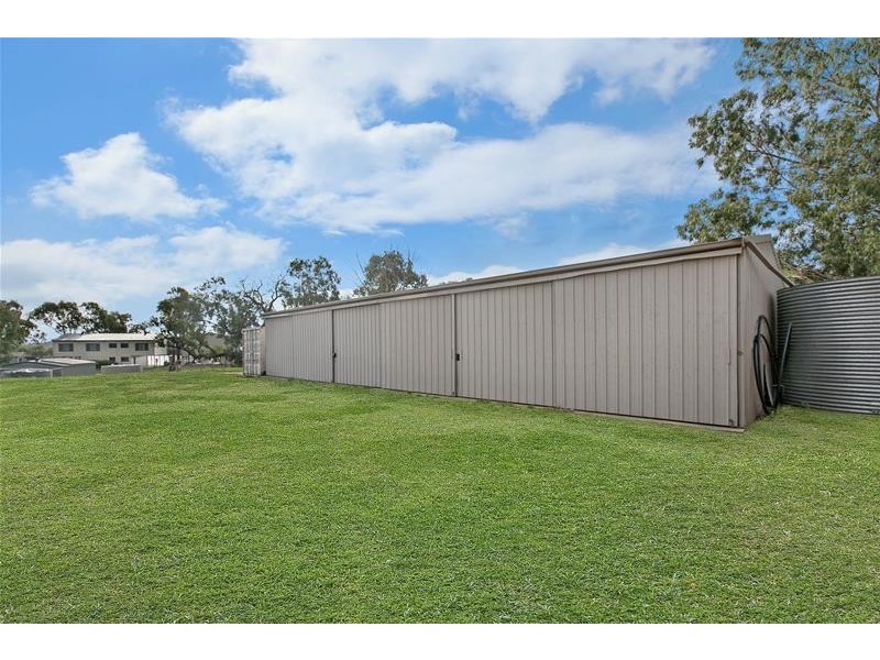 730 East Front Road Younghusband, Mannum SA 5238