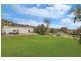 730 East Front Road Younghusband, Mannum SA 5238