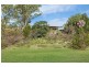 730 East Front Road Younghusband, Mannum SA 5238