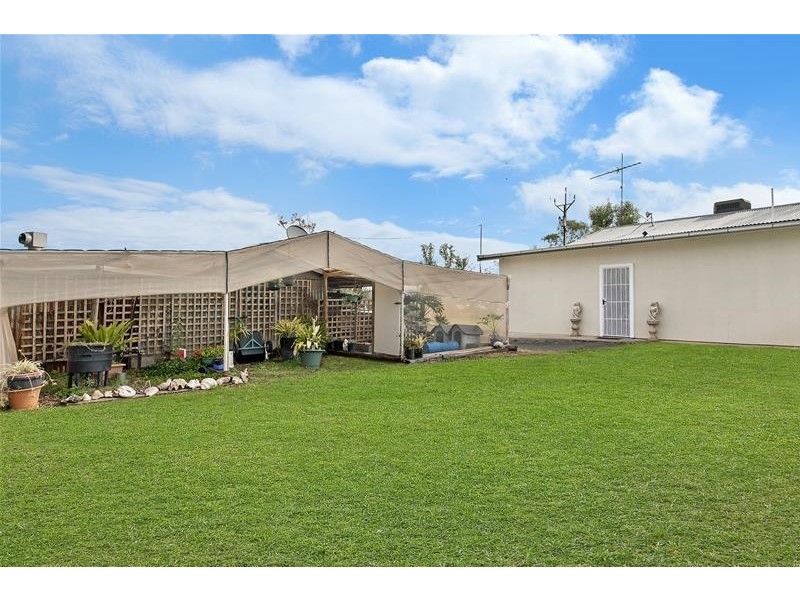 730 East Front Road Younghusband, Mannum SA 5238