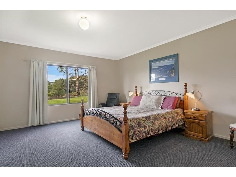 730 East Front Road Younghusband, Mannum SA 5238