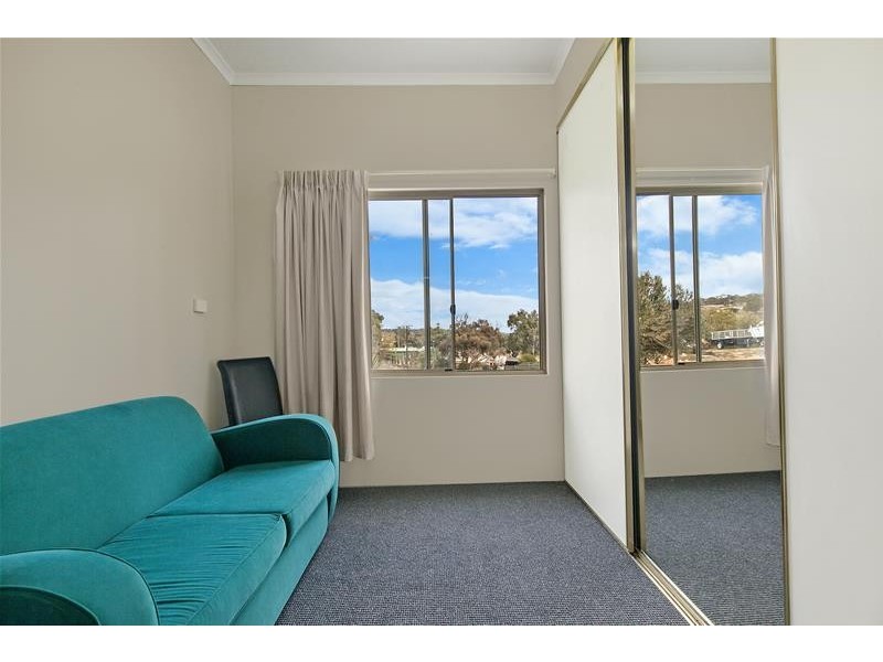 730 East Front Road Younghusband, Mannum SA 5238