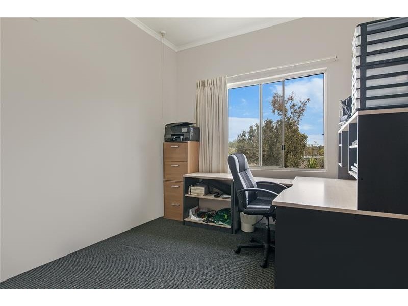 730 East Front Road Younghusband, Mannum SA 5238