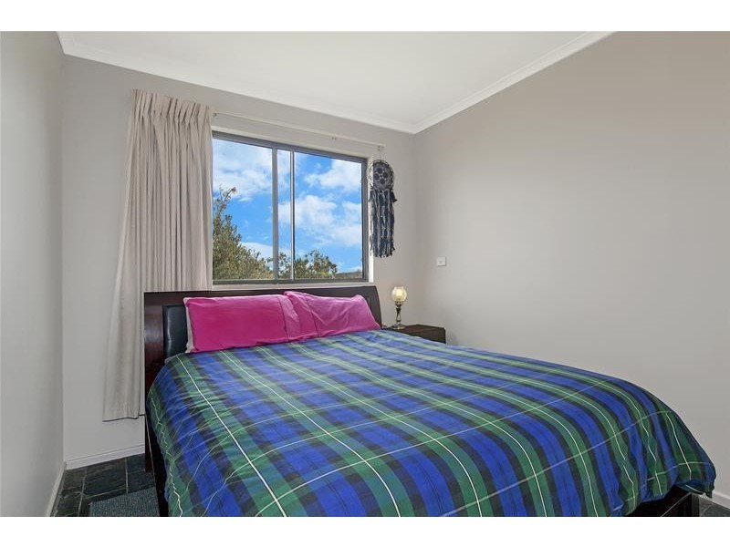 730 East Front Road Younghusband, Mannum SA 5238