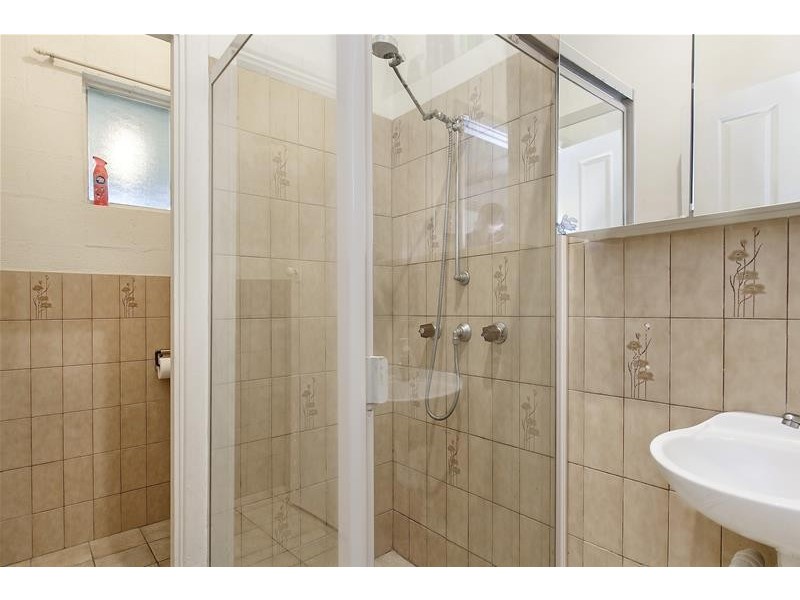 730 East Front Road Younghusband, Mannum SA 5238