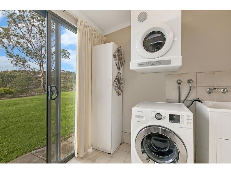 730 East Front Road Younghusband, Mannum SA 5238