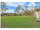 730 East Front Road Younghusband, Mannum SA 5238