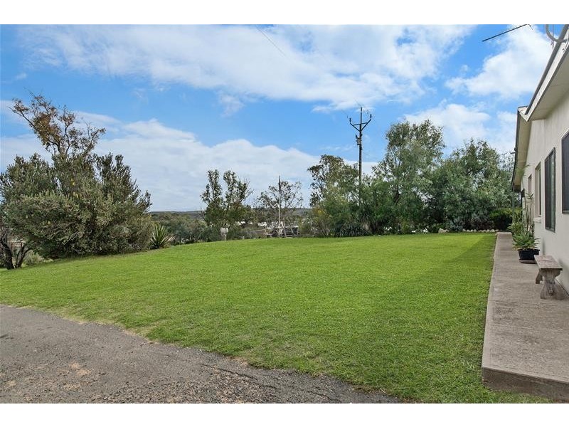 730 East Front Road Younghusband, Mannum SA 5238