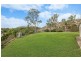 730 East Front Road Younghusband, Mannum SA 5238