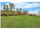 730 East Front Road Younghusband, Mannum SA 5238