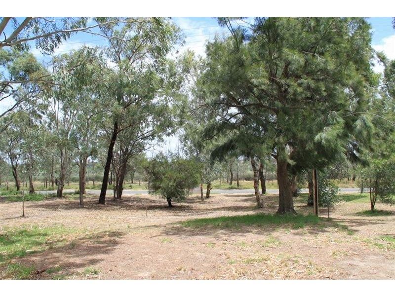 60 South Punyeloo Road, Punyelroo SA 5354