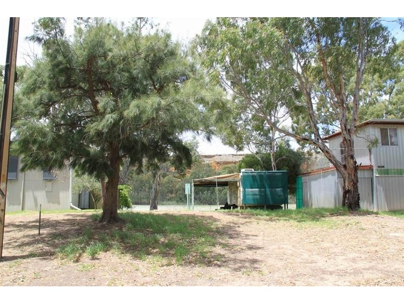 60 South Punyeloo Road, Punyelroo SA 5354