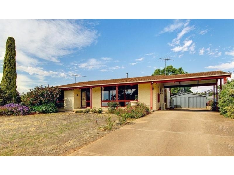 80 Adelaide Road, Mannum SA 5238