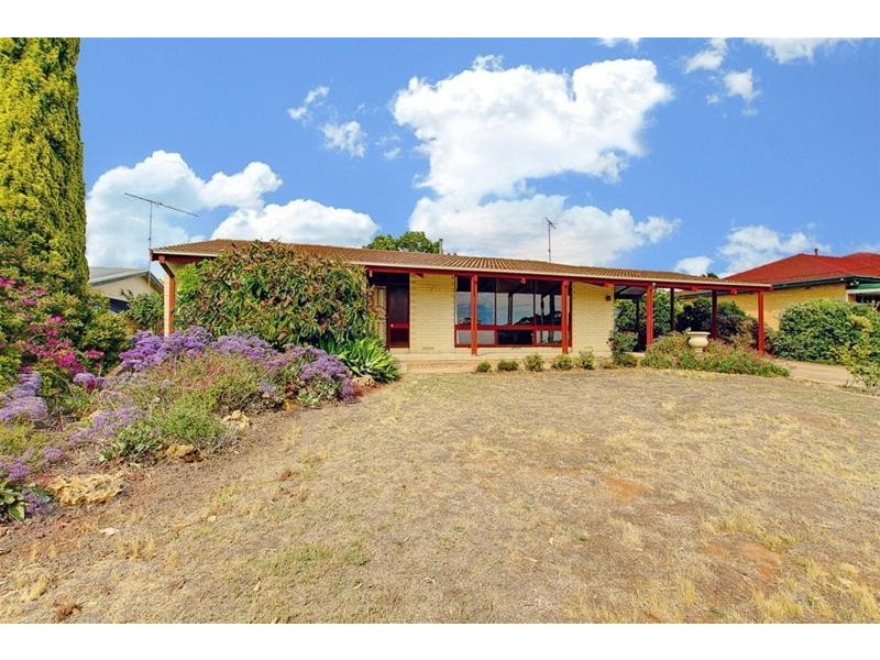 80 Adelaide Road, Mannum SA 5238