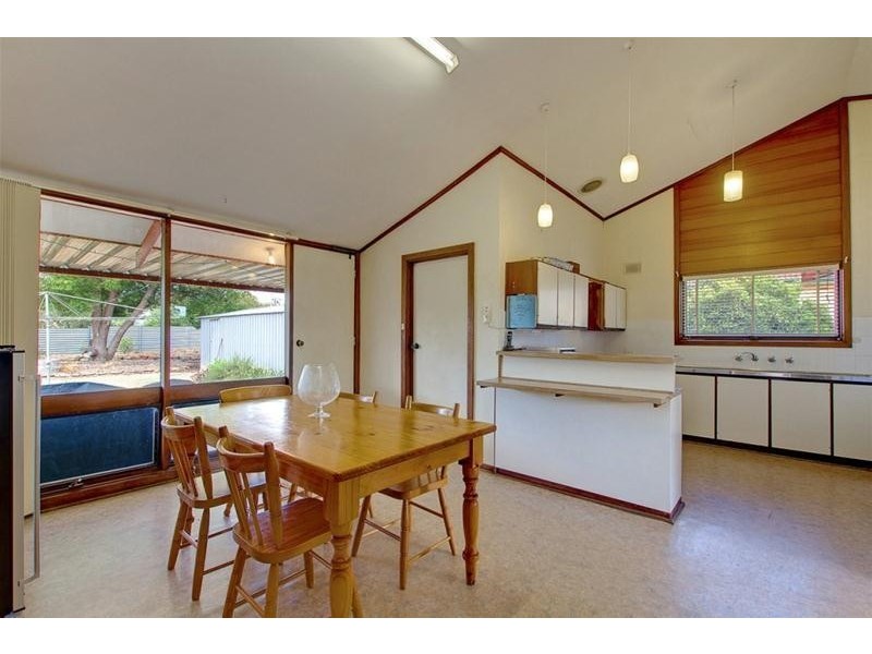 80 Adelaide Road, Mannum SA 5238