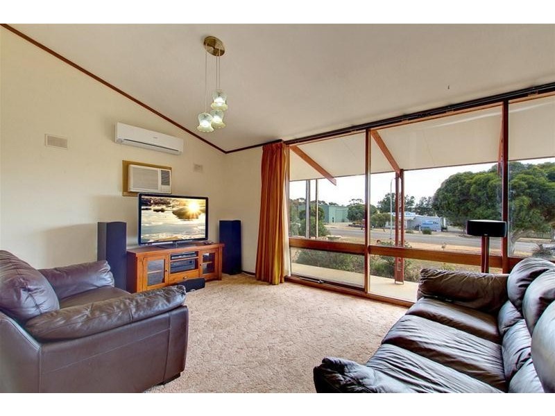 80 Adelaide Road, Mannum SA 5238