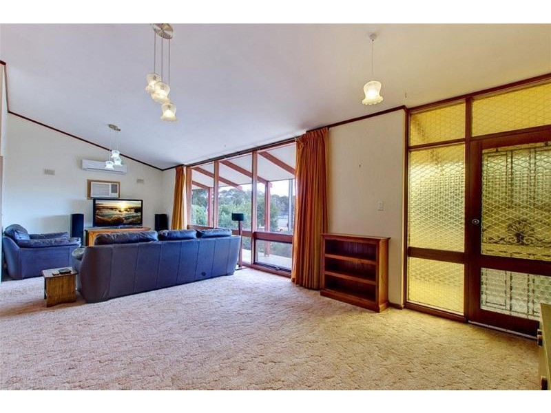 80 Adelaide Road, Mannum SA 5238