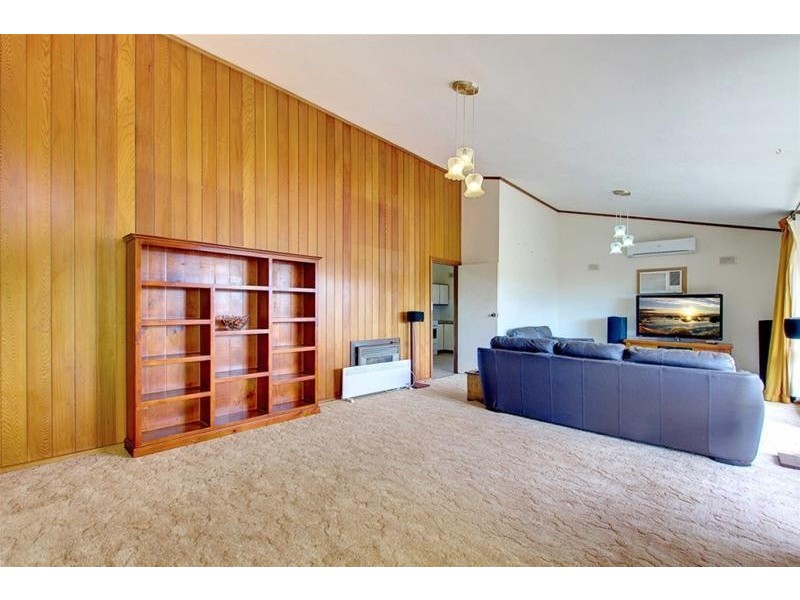 80 Adelaide Road, Mannum SA 5238