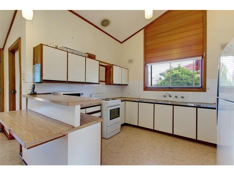 80 Adelaide Road, Mannum SA 5238