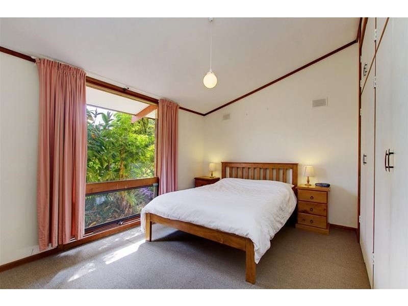 80 Adelaide Road, Mannum SA 5238