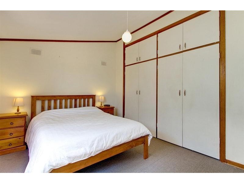 80 Adelaide Road, Mannum SA 5238