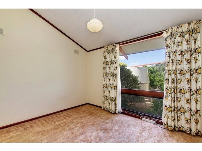 80 Adelaide Road, Mannum SA 5238