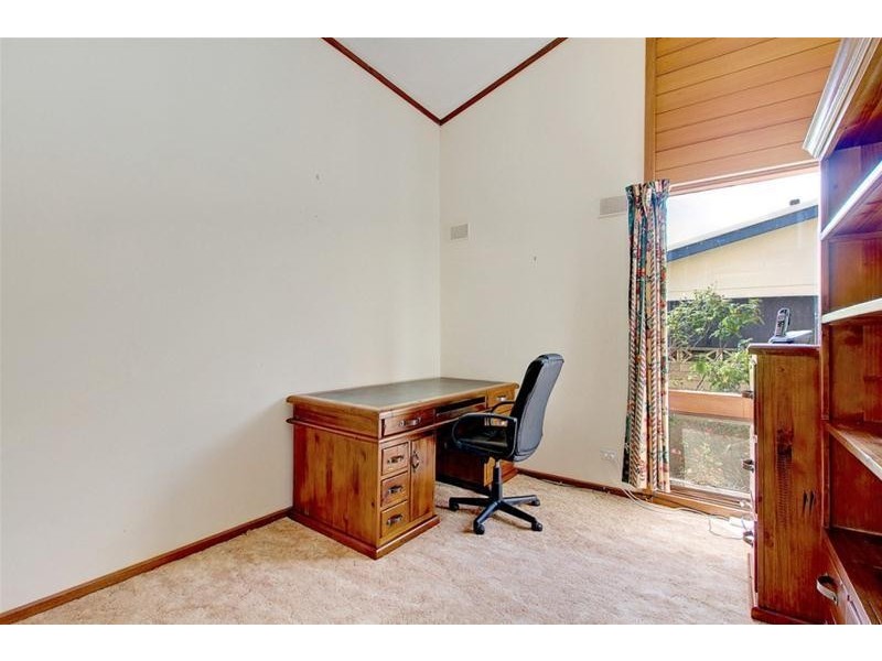 80 Adelaide Road, Mannum SA 5238