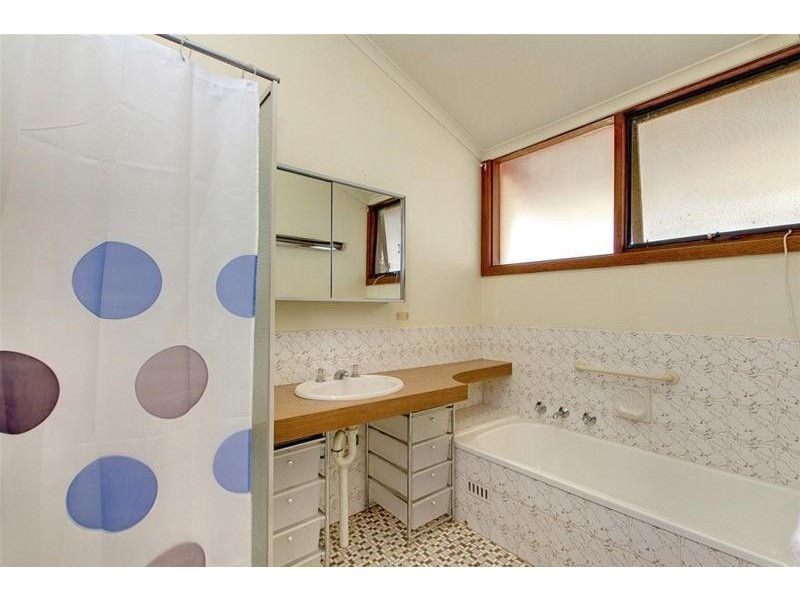 80 Adelaide Road, Mannum SA 5238